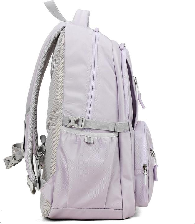 Produktbild Aoking Rucksack (5.39 l)