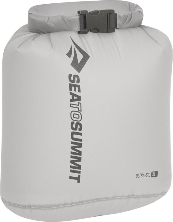 Produktbild Sea To Summit Ultra-Sil Dry Bag (13 l)