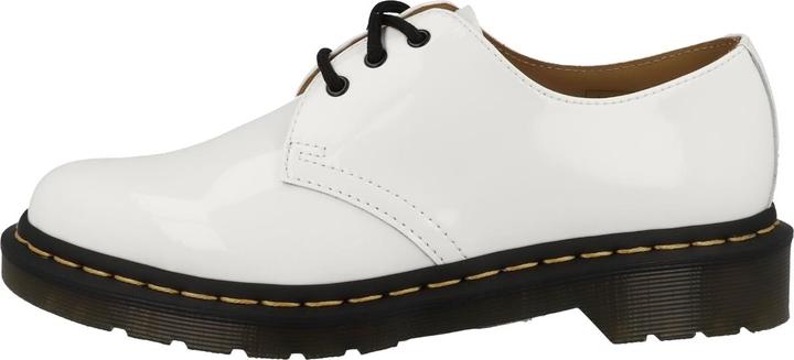 Dr. Martens 1461 - 46428 (37)