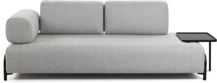 Kave Home Compo (3-seater, Modular sofa)