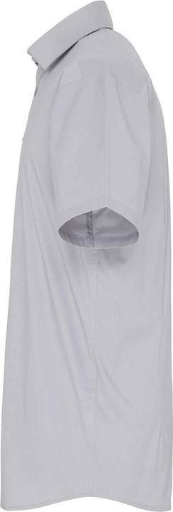 Actual product image Premier Shirt (3XL)