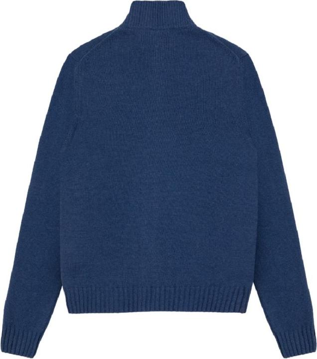 Immagine prodotto Colmar Pullover (L)
