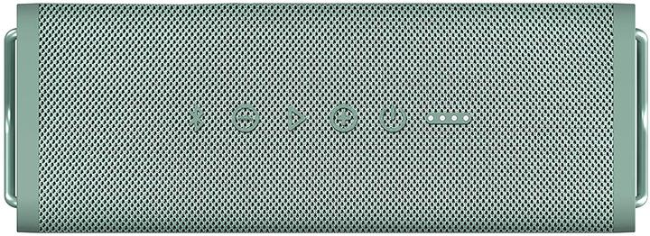 Actual product image Grundig GBT Club 20 W (8 h, Electrical connection)