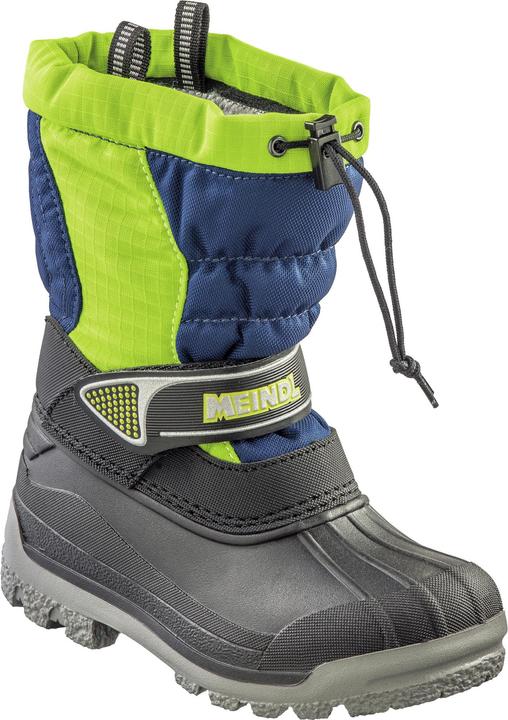 Immagine prodotto Meindl Stivali invernali Snowy 3000 (34)
