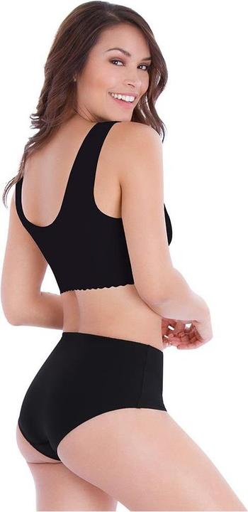 Image du produit Belly Bandit Culotte lissante (M)