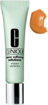 Image du produit Clinique Pore Refining (15 ml, Crème 24h)