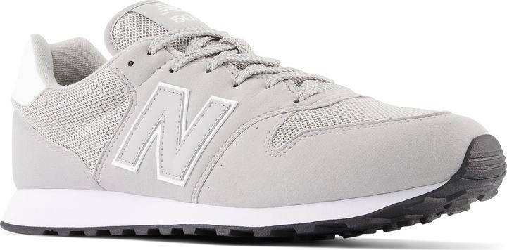 Produktbild New Balance GM500EG2 (45)