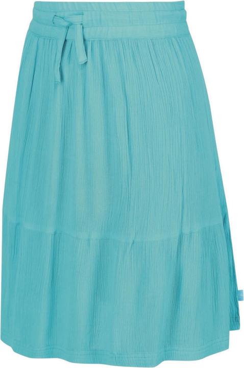 Actual product image Regatta Hansika Skirt (38 D)