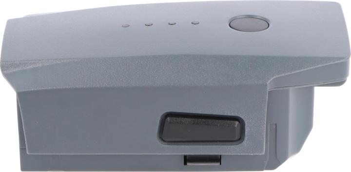 Immagine prodotto AccuCell Batteria DJI Mavic Pro (Batteria del drone, DJI Mavic Pro Platinum, DJI Mavic Pro)