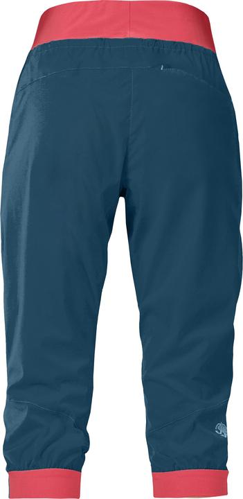 Actual product image Rafiki Women's Tarragona (38, M)