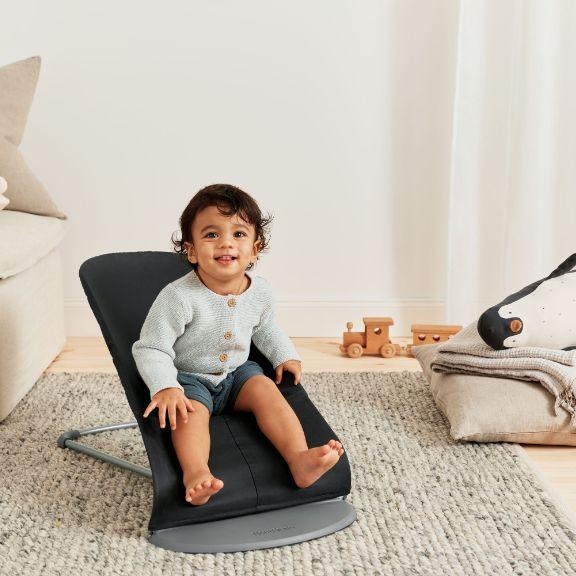 Image du produit BabyBjörn Balance Soft