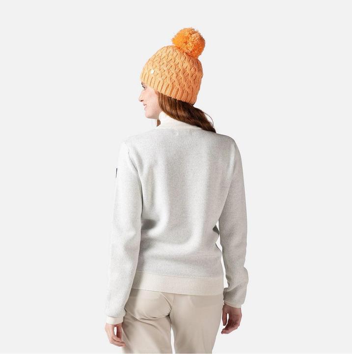 Immagine prodotto Rossignol Victoire Tn Strickpullover (XS)