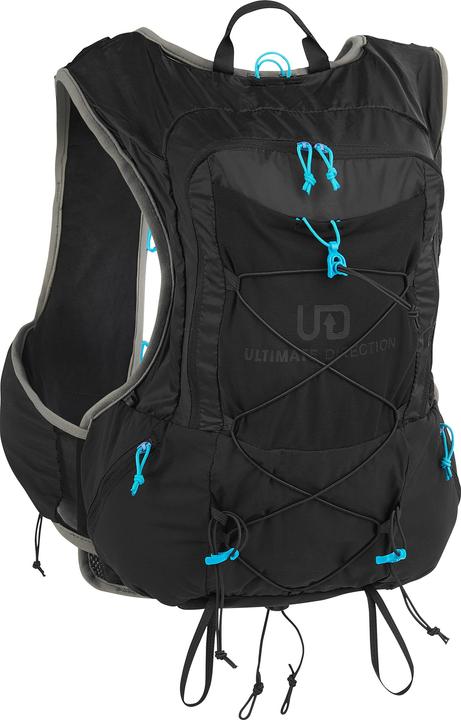 Immagine prodotto Ultimate Direction Gilet da montagna 6.0 (S)