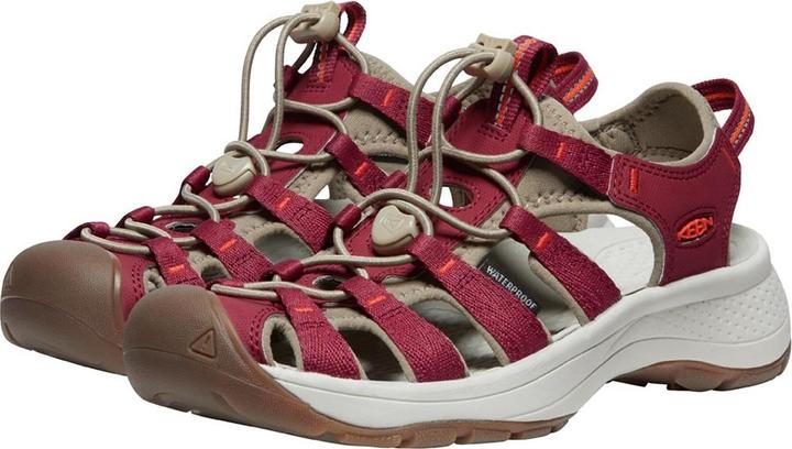 Immagine prodotto Keen Sandalo W Astoria West (42.5)
