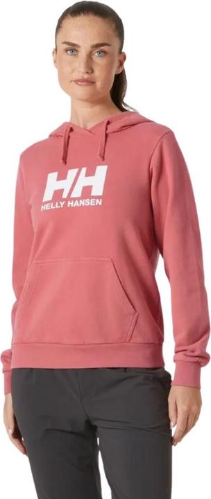 Produktbild Helly Hansen Logo 2.0 (M)