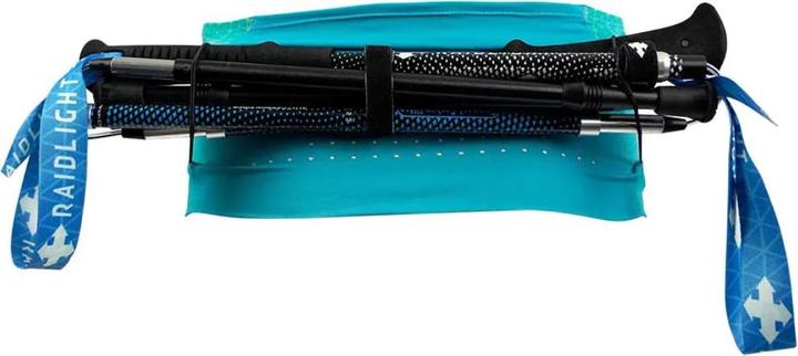 Immagine prodotto Raidlight Stretch Belt