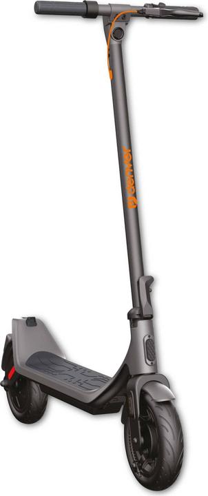 Image du produit Denver Donar SEL-10360 (20 km/h, 25 km, 350 W)