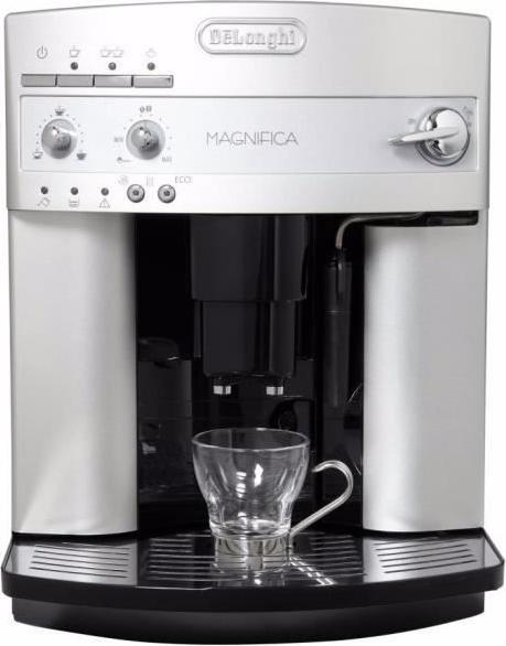 Produktbild De'Longhi Magnifica