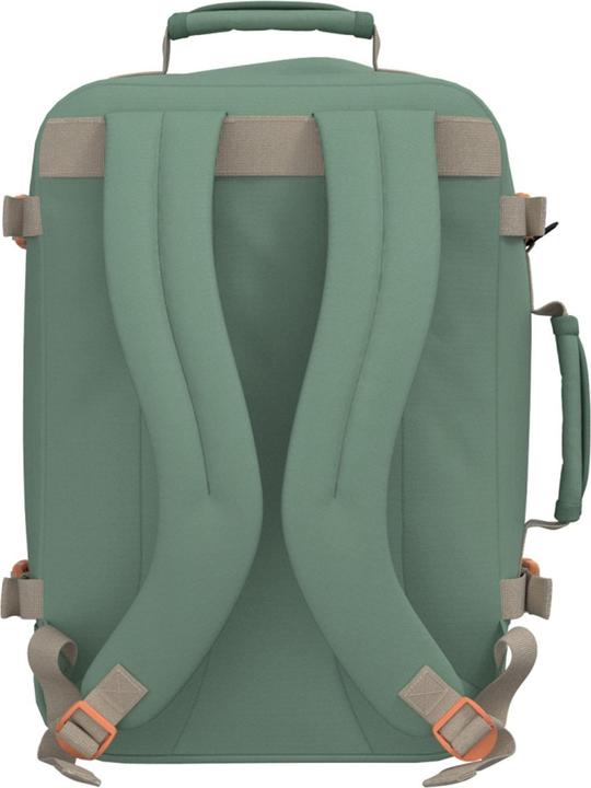 Produktbild Cabin zero Travel Daypack (36 l)