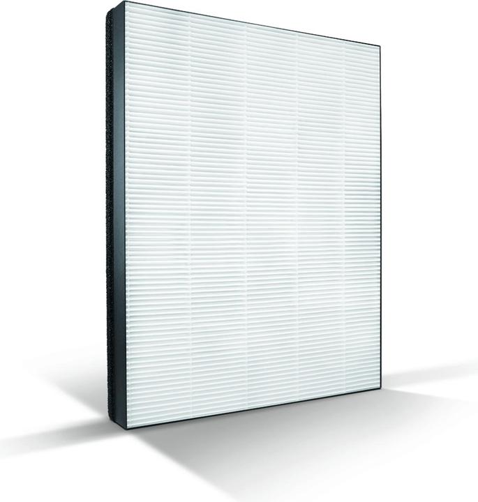 Immagine prodotto Philips Purificatore d'aria della serie 1000 AC1217/10 ² (62 m²)