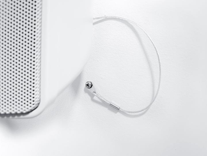 Image du produit Canton Pro XL.3 (1 pièce, 60 W)