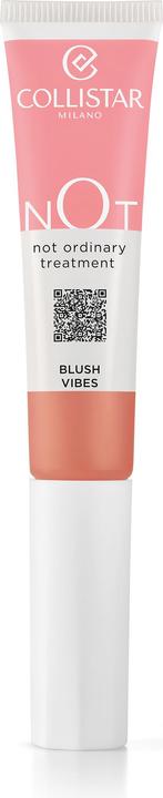 Collistar Not Blush Vibes (03 - Orange Spritz)