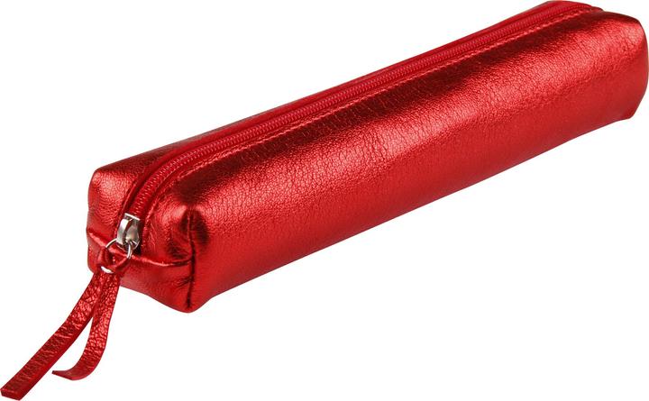 Produktbild Clairefontaine Schlamperetui