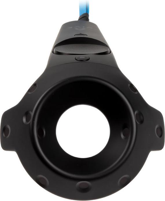 Produktbild HTC Vive Controller (HTC Vive Pro, HTC Vive)