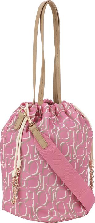 Produktbild Joop! vita donna shopper mvo