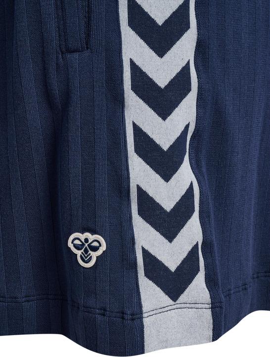 Actual product image hummel Hmlarchive Regular Shorts (S)