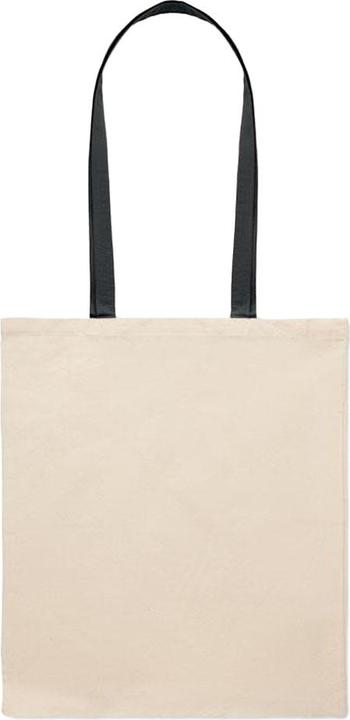 Image du produit MidOcean - Sac de courses ZEVRA