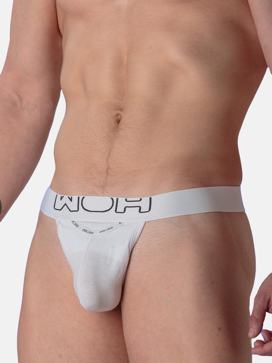 Immagine prodotto Woh G-String Sexy Fun (M, Confezione singola)