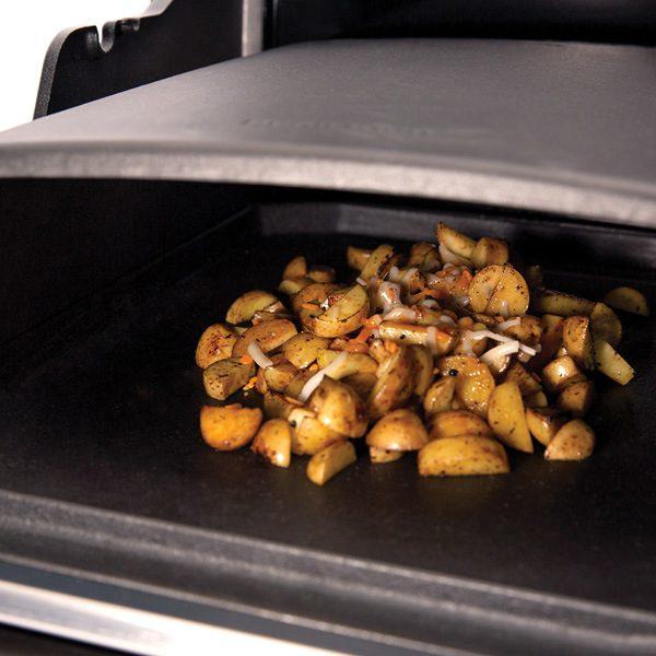 Produktbild Broil King Cooking Dome
