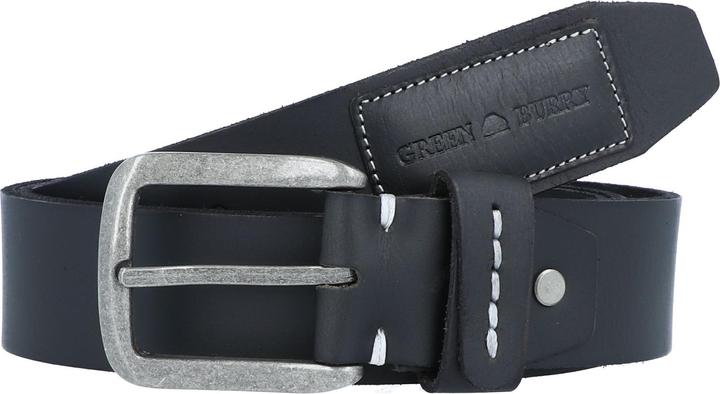 Immagine prodotto Greenburry Cintura Cintura in pelle (125)