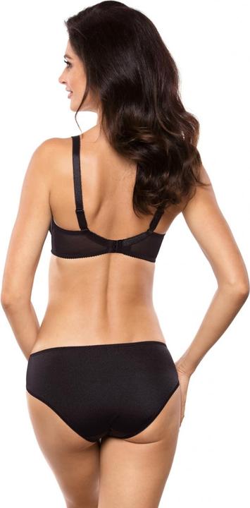 Produktbild Gorteks Soft model 133873 (65 G)