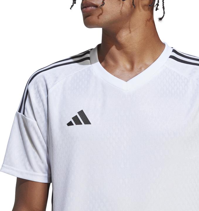 Immagine prodotto adidas Maglia Tiro 23 Club Uomo (XXL)