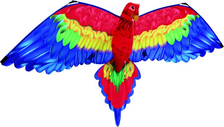 Günther Flugspiele Cora