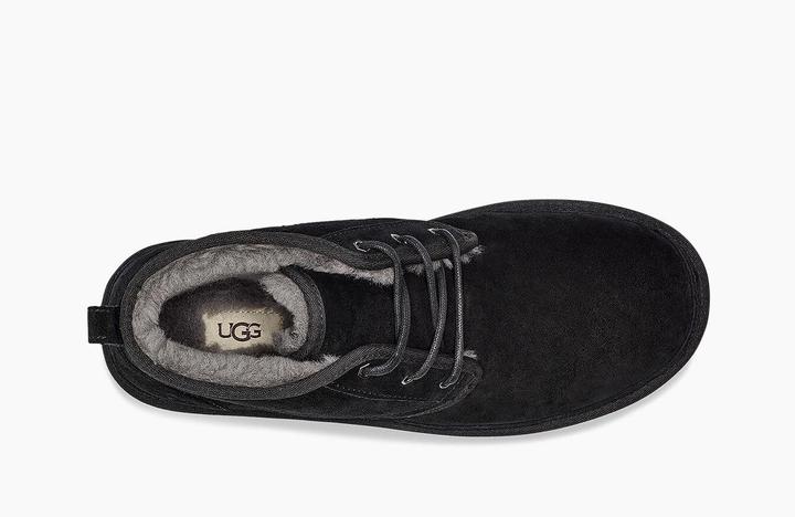 Produktbild Ugg Neumel Classic Boot (45)