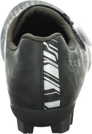 Immagine prodotto Shimano RX6 (43)