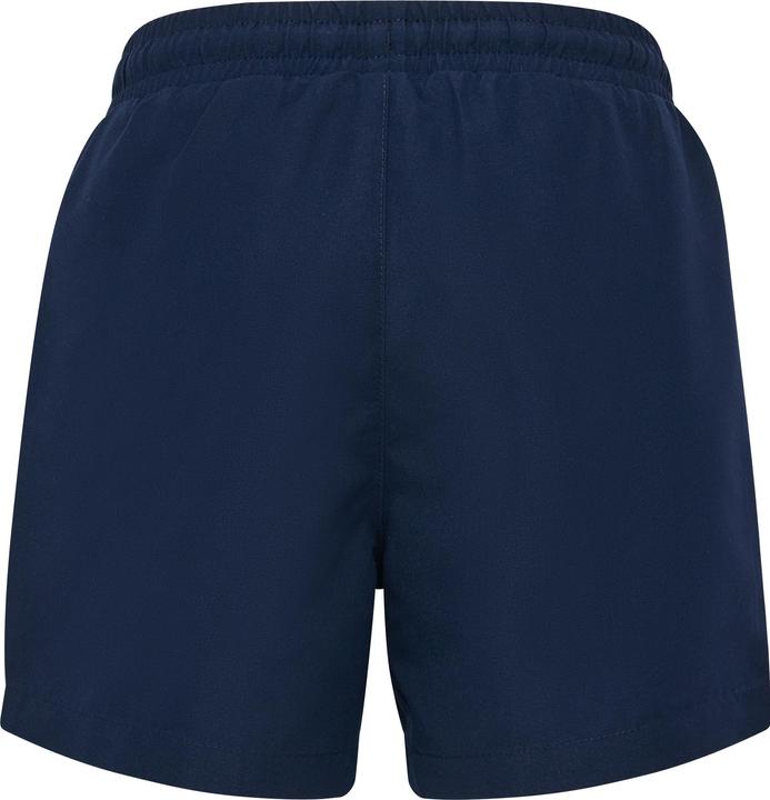 Image du produit hummel hmlBONDI BOARD SHORTS (134)