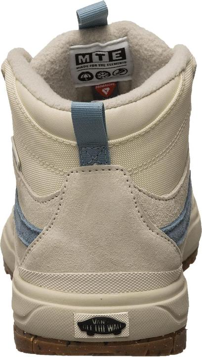Produktbild Vans UA UltraRange EXO Hi MTE-1 - 91471 (44)