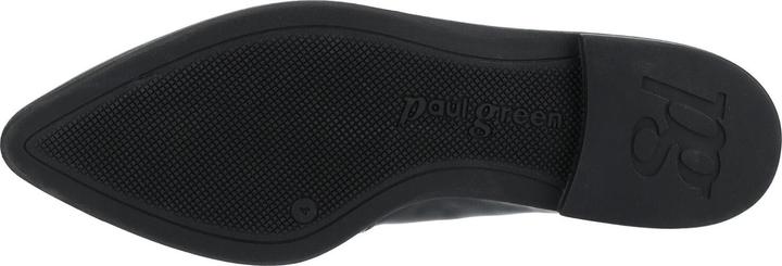 Produktbild Paul Green Slipper (35.5)