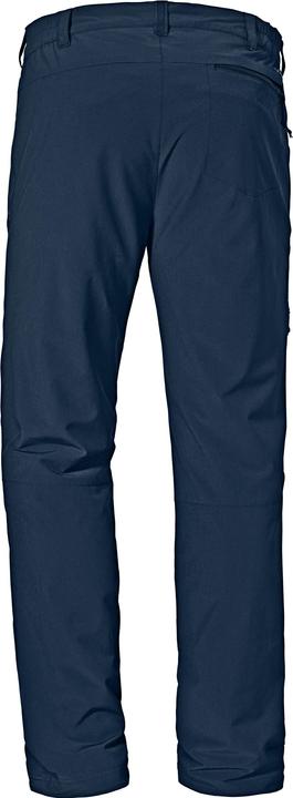 Image du produit Schöffel Koper1 Chaud (S, 46 E)