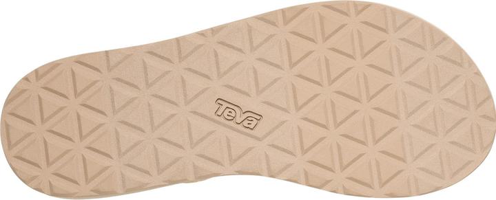 Produktbild Teva Women's Original Universal (38)