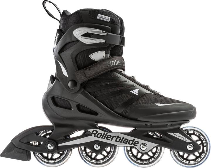 Rollerblade Zetrablade