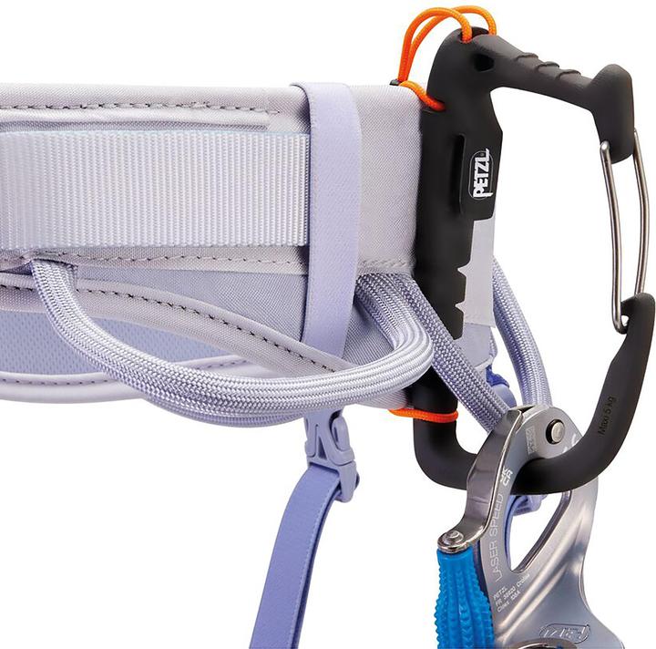 Actual product image Petzl Corax Lt Woman (XL)
