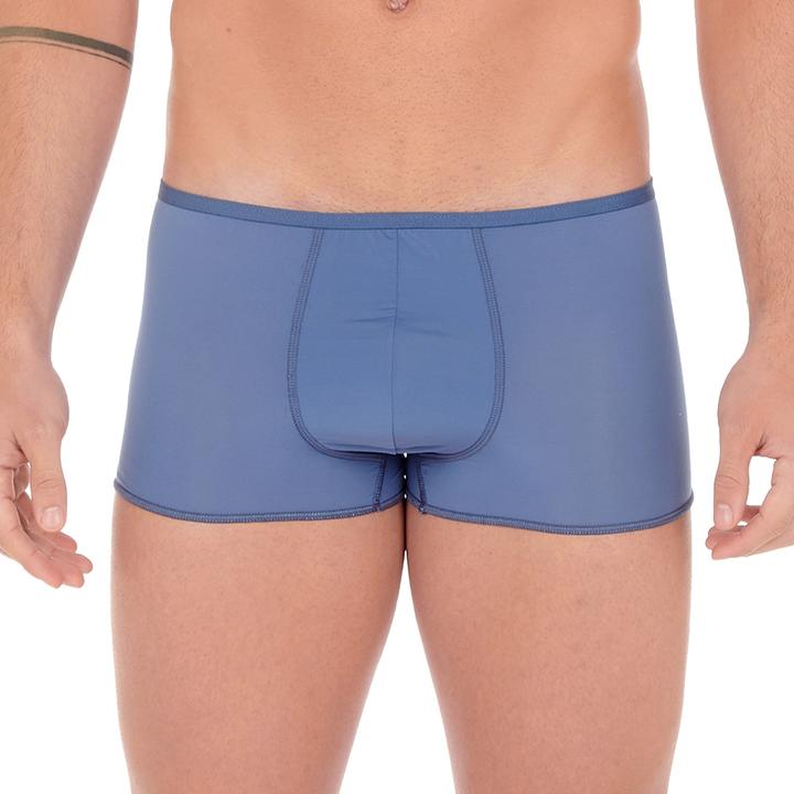 Produktbild HOM 2er Pack Plumes Retro Short / Pant (XXL, 2er Pack)
