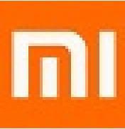 Produktbild Xiaomi Redmi 13C 5G (128 GB, Starry Black, 6.74", Dual SIM, 50 Mpx, 5G)