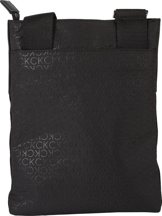 Image du produit MGA Eh bien (5% Polyuréthane, 57 % Polyester recyclé, 38% POLYESTER PES)