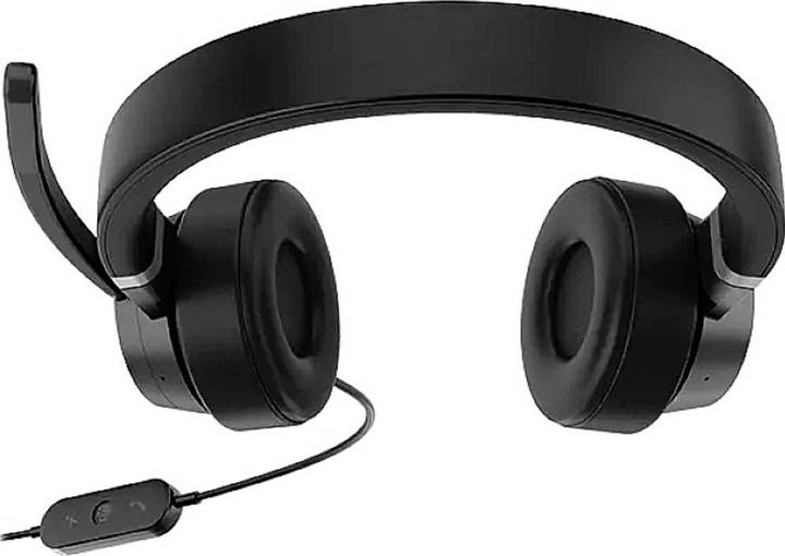 Actual product image Lenovo Go (Cable, USB-C)
